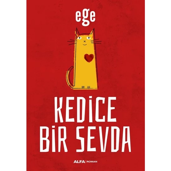 1611304155675.png