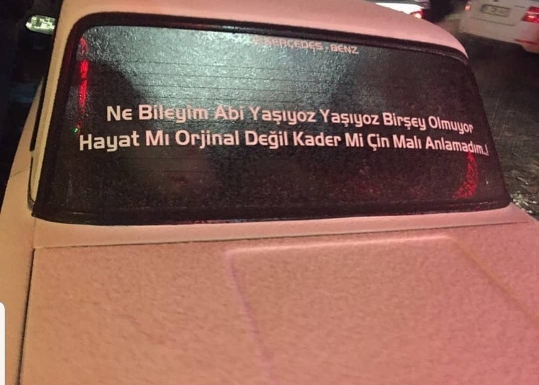 ERoRMOhUUAAbCr7.jpeg