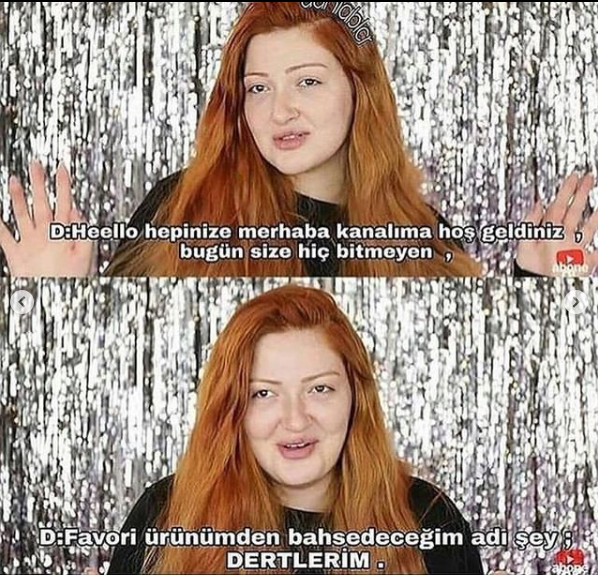 EqQXN9GXUAAdqEN.png