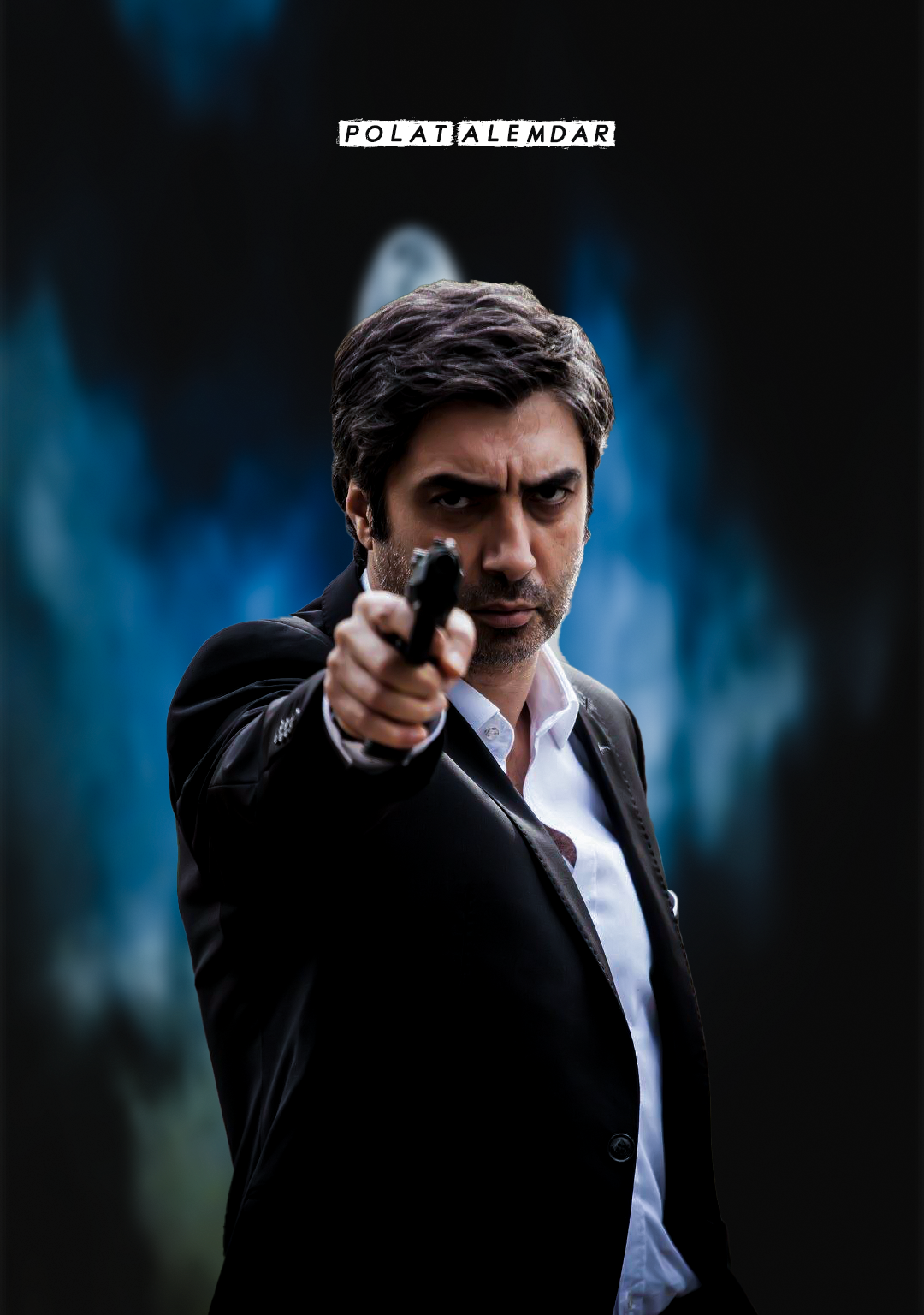 Polat Alemdar Android.png