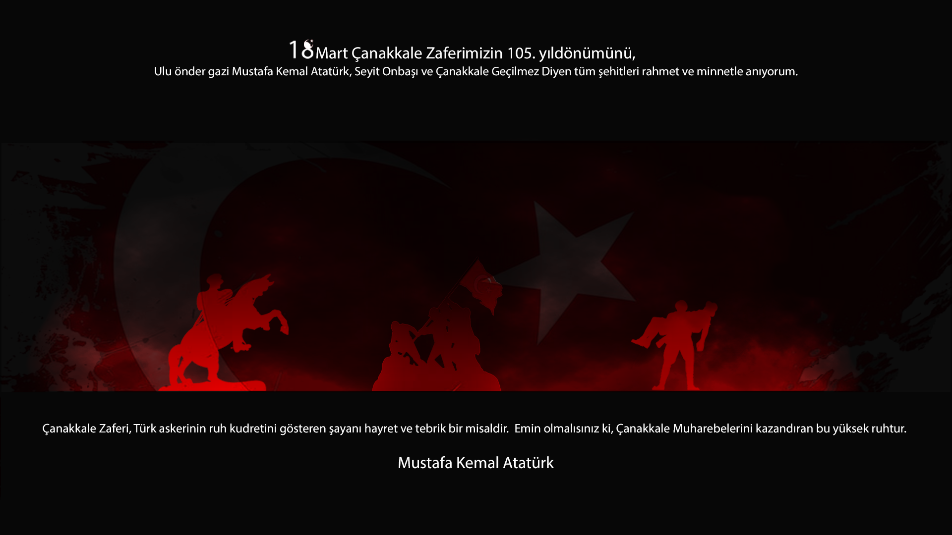 Çanakkale Zaferinin 105. Yıldönümü.png