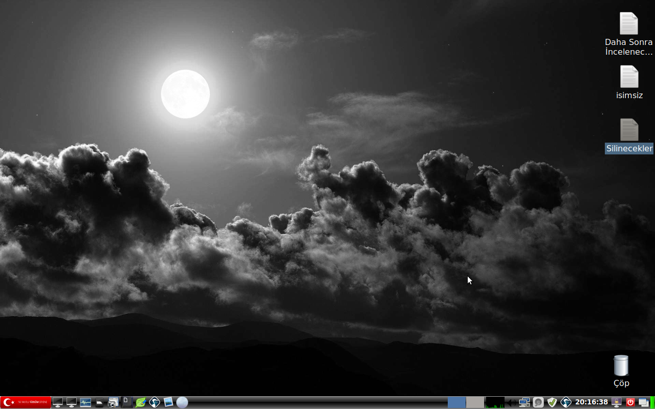 LXDE v0.5.1.png LXDE v0.5.1.png
