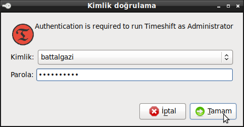 1.png 1.png