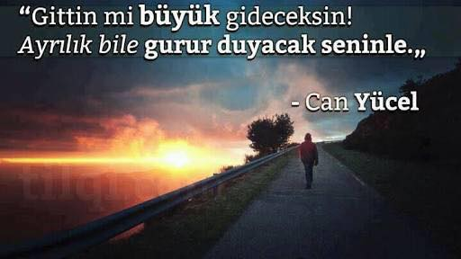 1611665761909.png