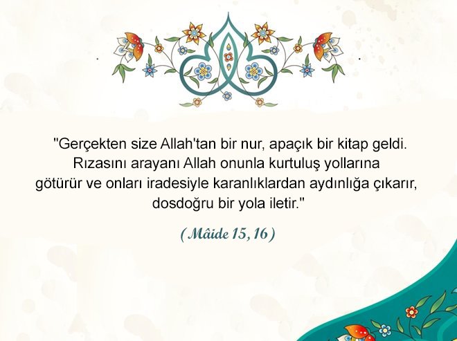 hayatimiza-yon-verecek-12-ayet-1571983669040.jpg