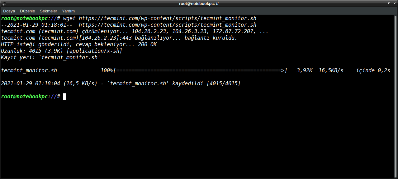 root@notebookpc: --_001.png root@notebookpc: --_001.png