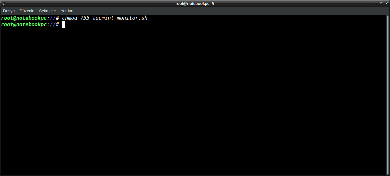 root@notebookpc: --_002.png root@notebookpc: --_002.png