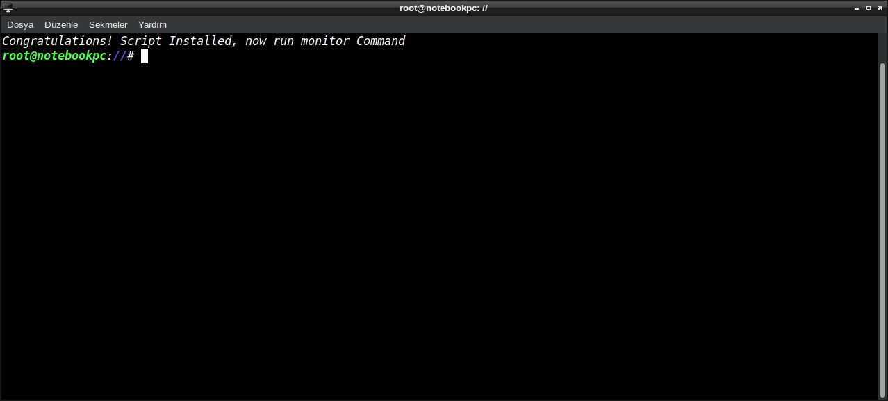root@notebookpc: --_003.png root@notebookpc: --_003.png