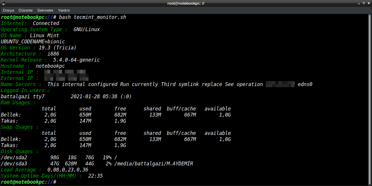 root@notebookpc: --_004.png root@notebookpc: --_004.png