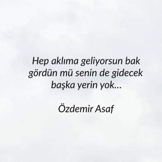 Resimli Efsane Sözler - Sessiz Nota.jpeg