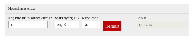 hesap.png