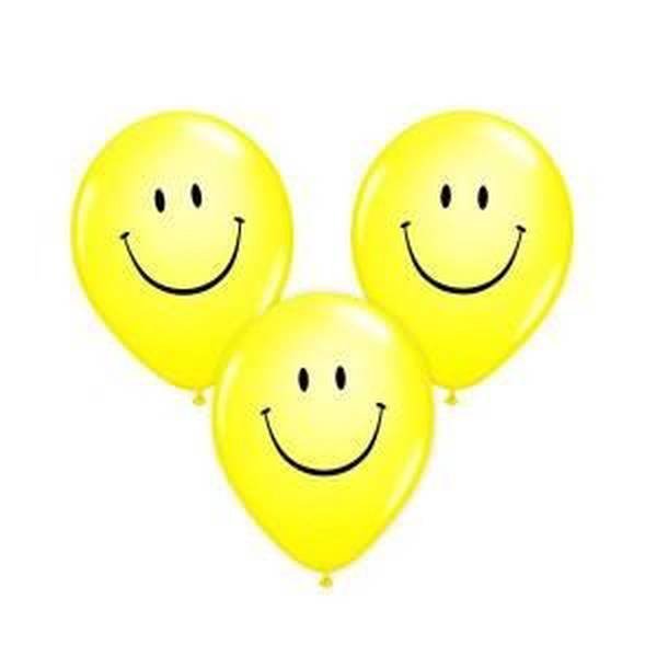 16-adet-sari-gulen-yuz-emojili-balon-gulen-surat-helyumla-ucan-1-1-1589658707.jpg