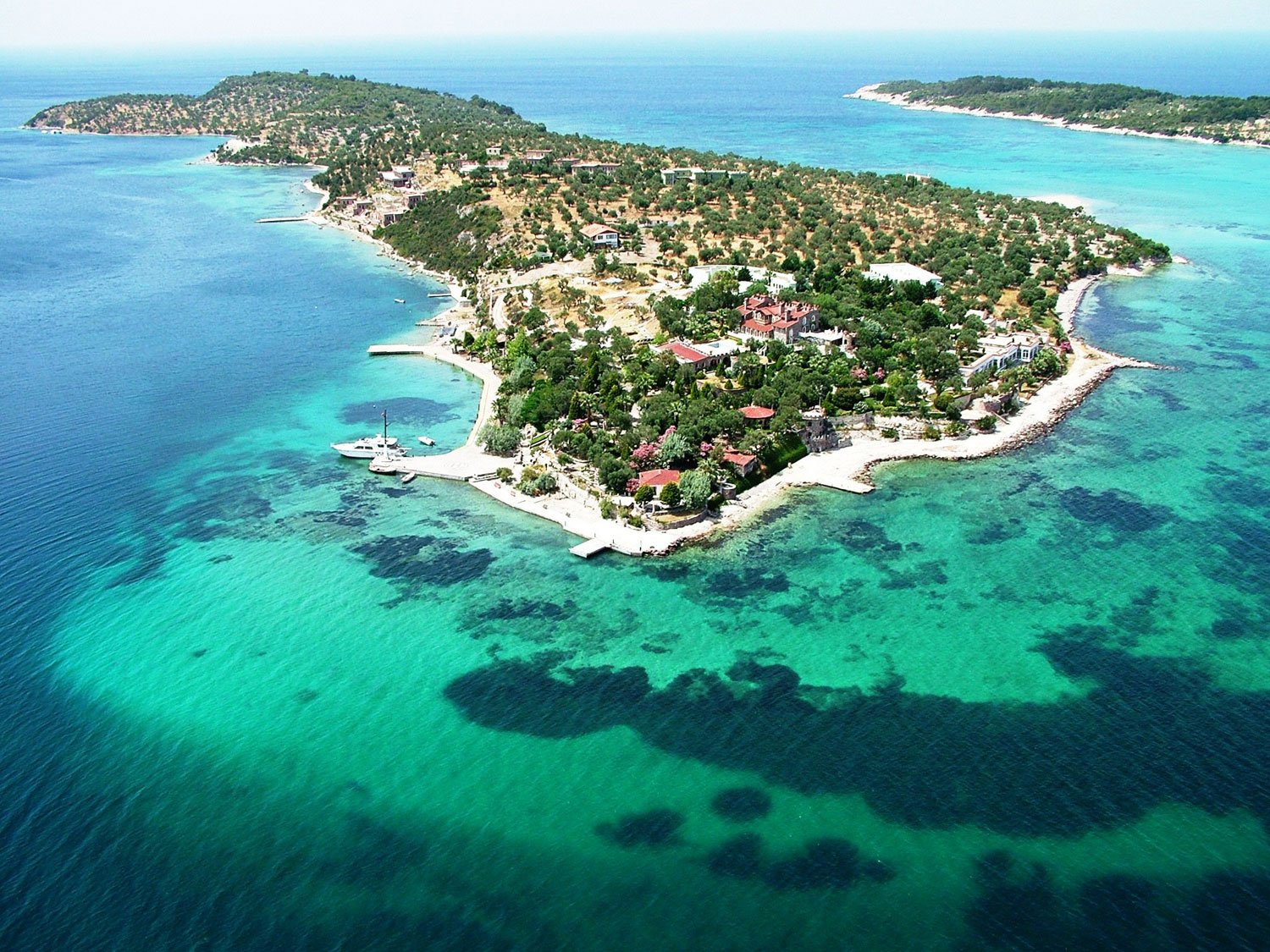 sardunya-adasi-2.jpg