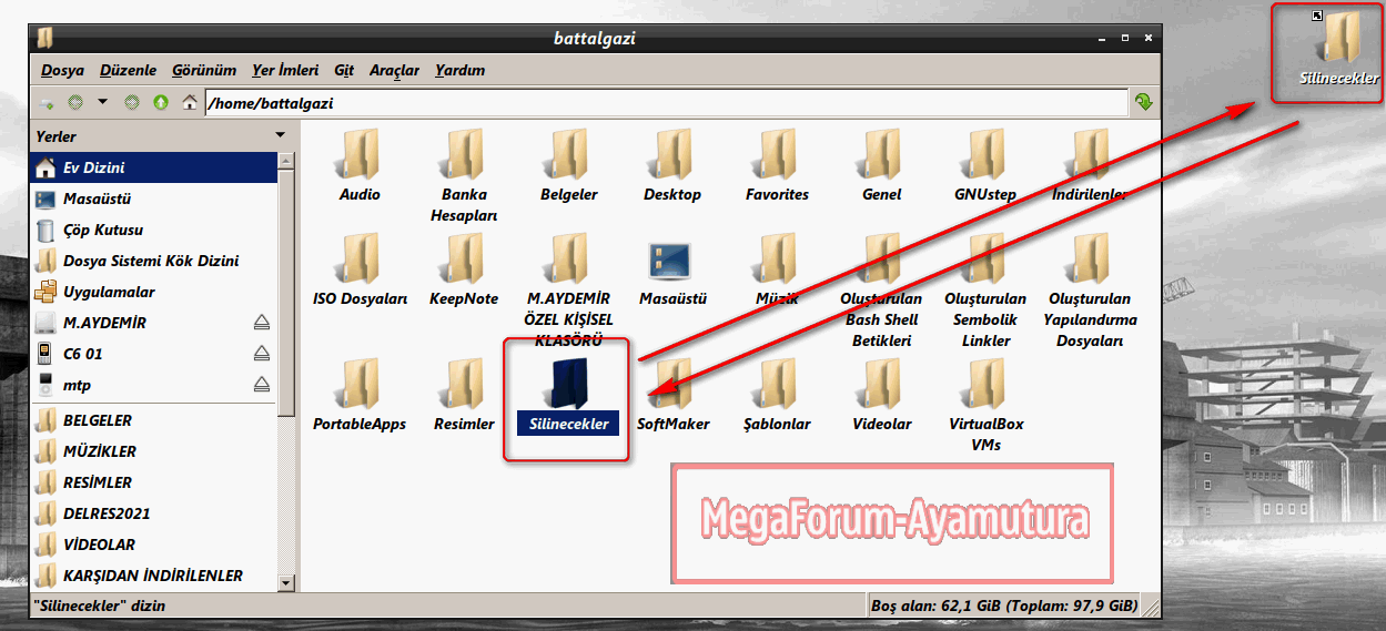 kısayol.png