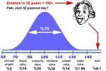 IQ-Can-Egrisi-Einstein-1024x685.jpg