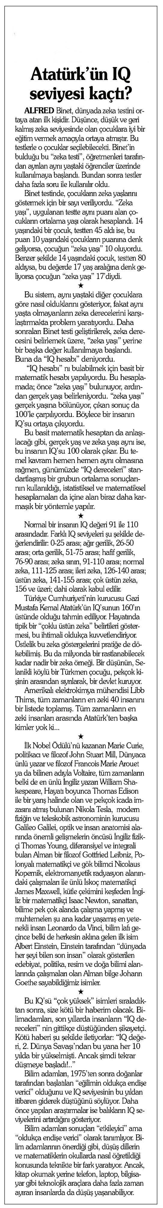 M.Kemal Atatürk'ün IQ'su.jpg
