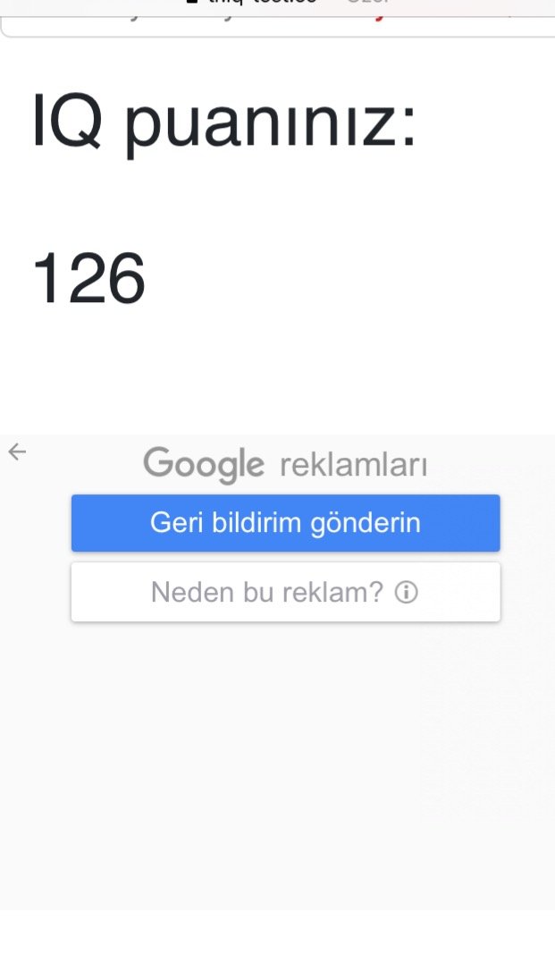 6685AA8B-0CC3-44F7-ADD3-B395B61CEEAA.jpeg 6685AA8B-0CC3-44F7-ADD3-B395B61CEEAA.jpeg