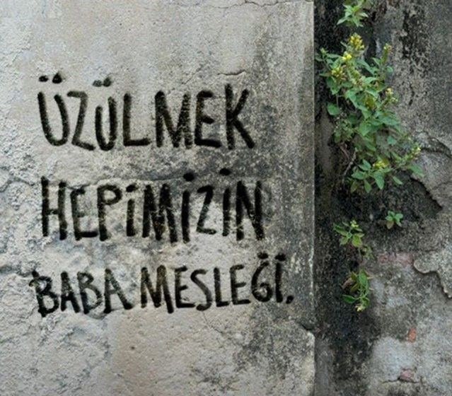 anlamlı-duvar-yazıları.jpg