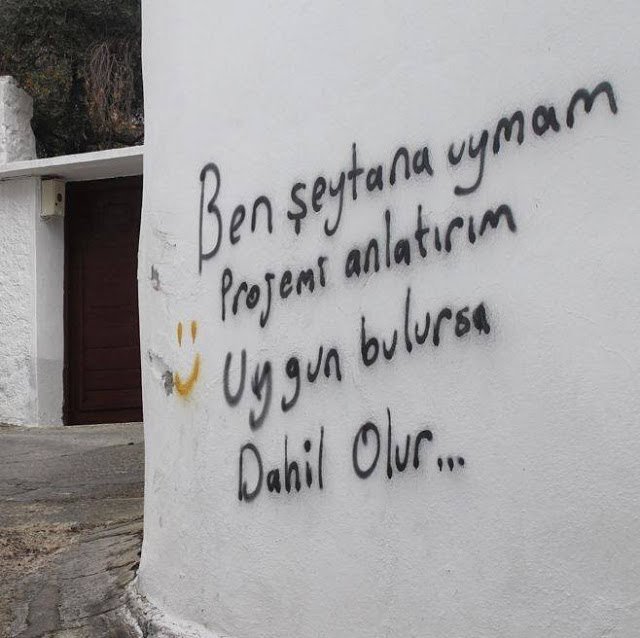 en-iyi-duvar-yazilari-42.jpg