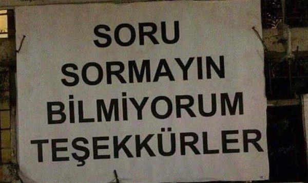 esnaflardan-gulduren-tabelalar-tabela-esnaf-komik-1677275.jpg
