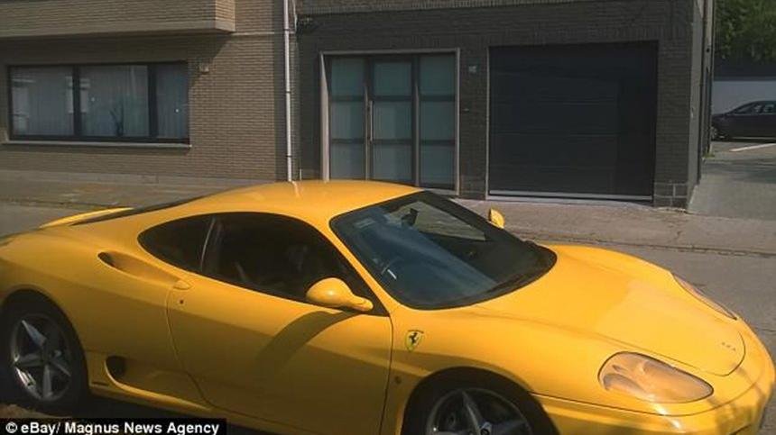 ferrari-ebay-1_16_9_1522761930.jpg
