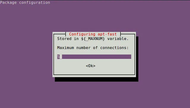 1615475768954.png 1615475768954.png