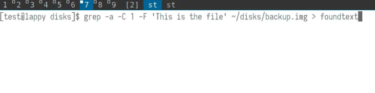 1615478441432.png 1615478441432.png