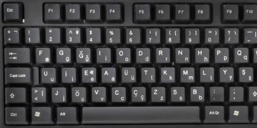 1615479146536.png 1615479146536.png
