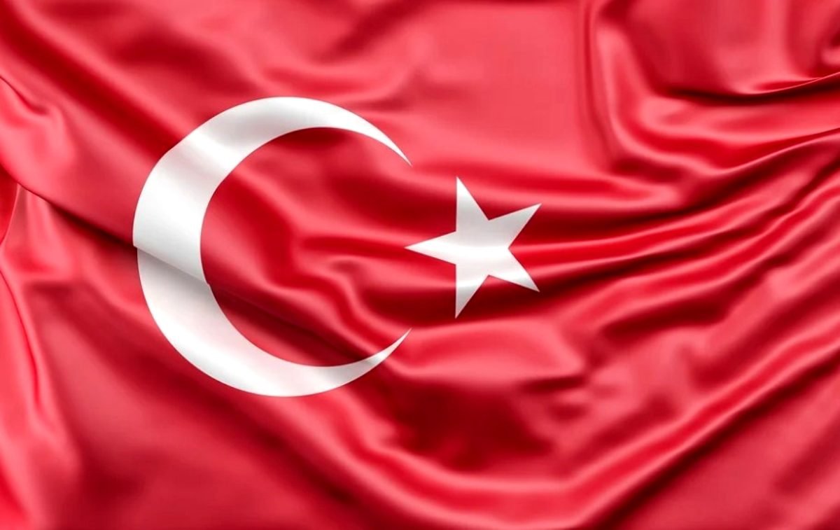 en-guzel-turk-bayragi-resimleri-en-kaliteli-turk-13152872_6208_amp.jpg en-guzel-turk-bayragi-resimleri-en-kaliteli-turk-13152872_6208_amp.jpg