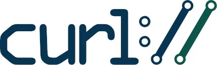 1615819117054.png 1615819117054.png