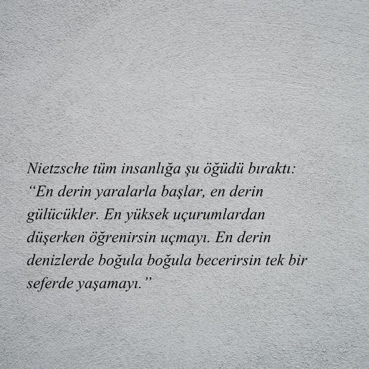 1615875655799.png
