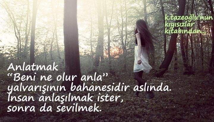 FB_IMG_1616317261189.jpg