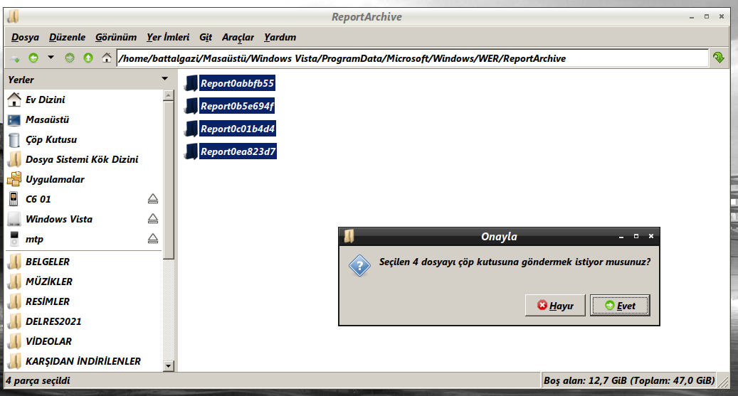 Manuel Windows İşletim Temizliği-5.png Manuel Windows İşletim Temizliği-5.png