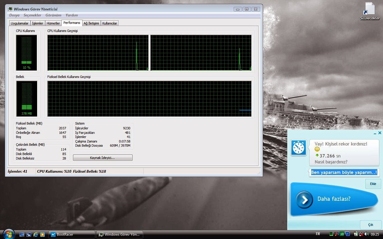 Şimdiye Kadar En İyi Kurguladığım Windows Sürümlerinin İkincisi-3.JPG Şimdiye Kadar En İyi Kurguladığım Windows Sürümlerinin İkincisi-3.JPG