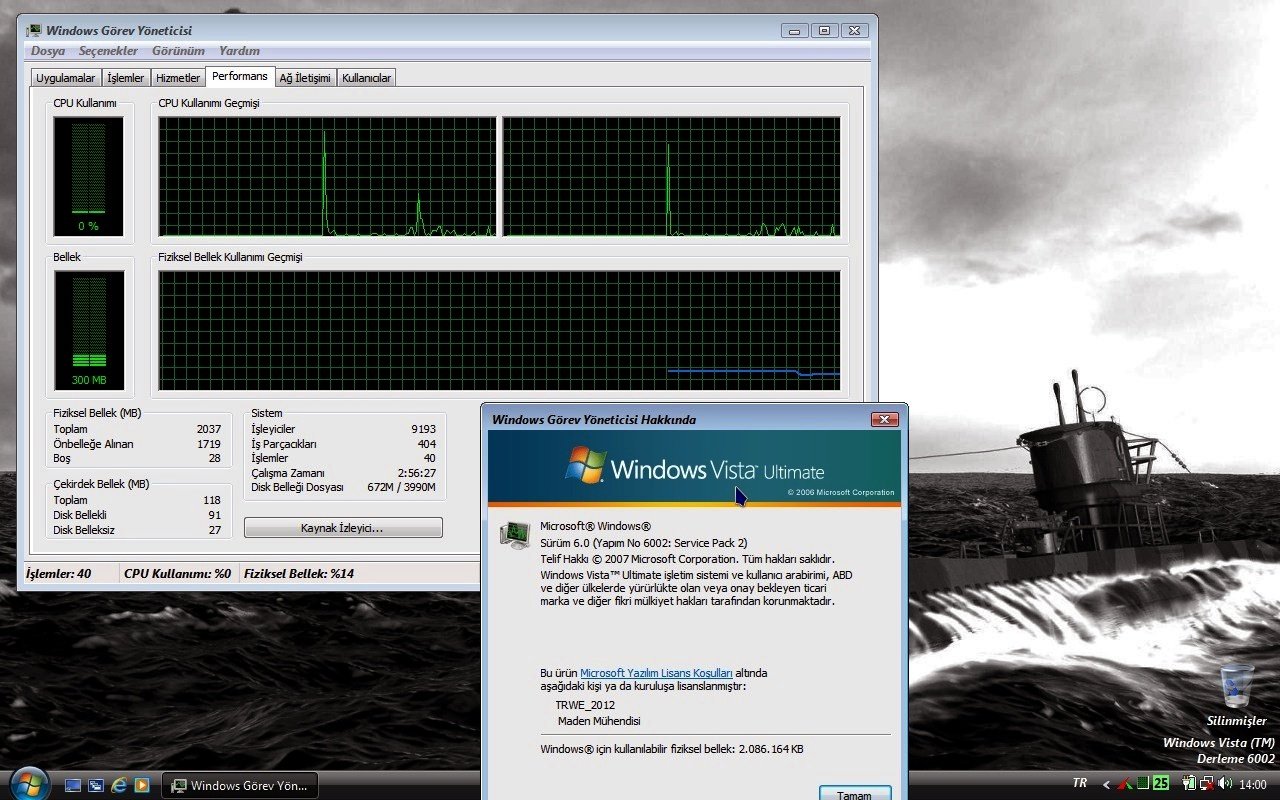 Şimdiye Kadar En İyi Kurguladığım Windows Sürümlerinin İkincisi-2.jpg Şimdiye Kadar En İyi Kurguladığım Windows Sürümlerinin İkincisi-2.jpg