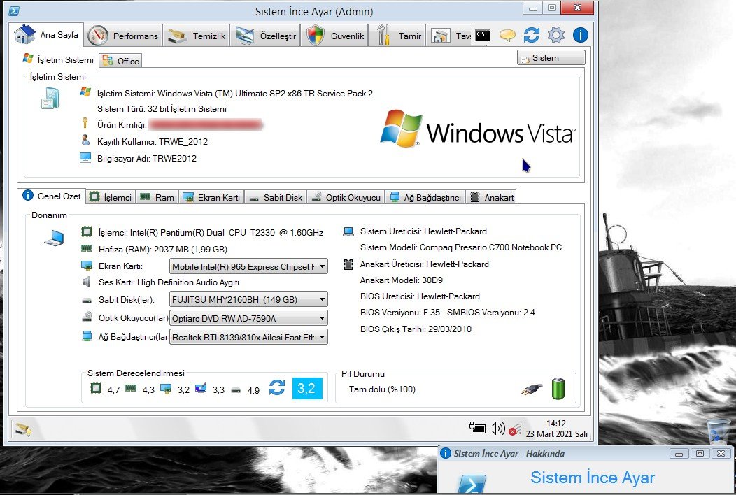 Şimdiye Kadar En İyi Kurguladığım Windows Sürümlerinin İkincisi-6.jpg Şimdiye Kadar En İyi Kurguladığım Windows Sürümlerinin İkincisi-6.jpg