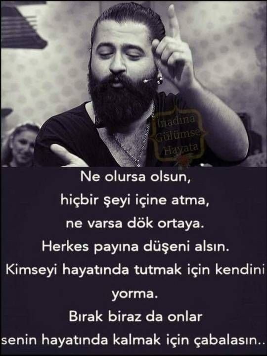 53bc9b1a-dcf4-4457-a790-8835c812d2ee.jpeg