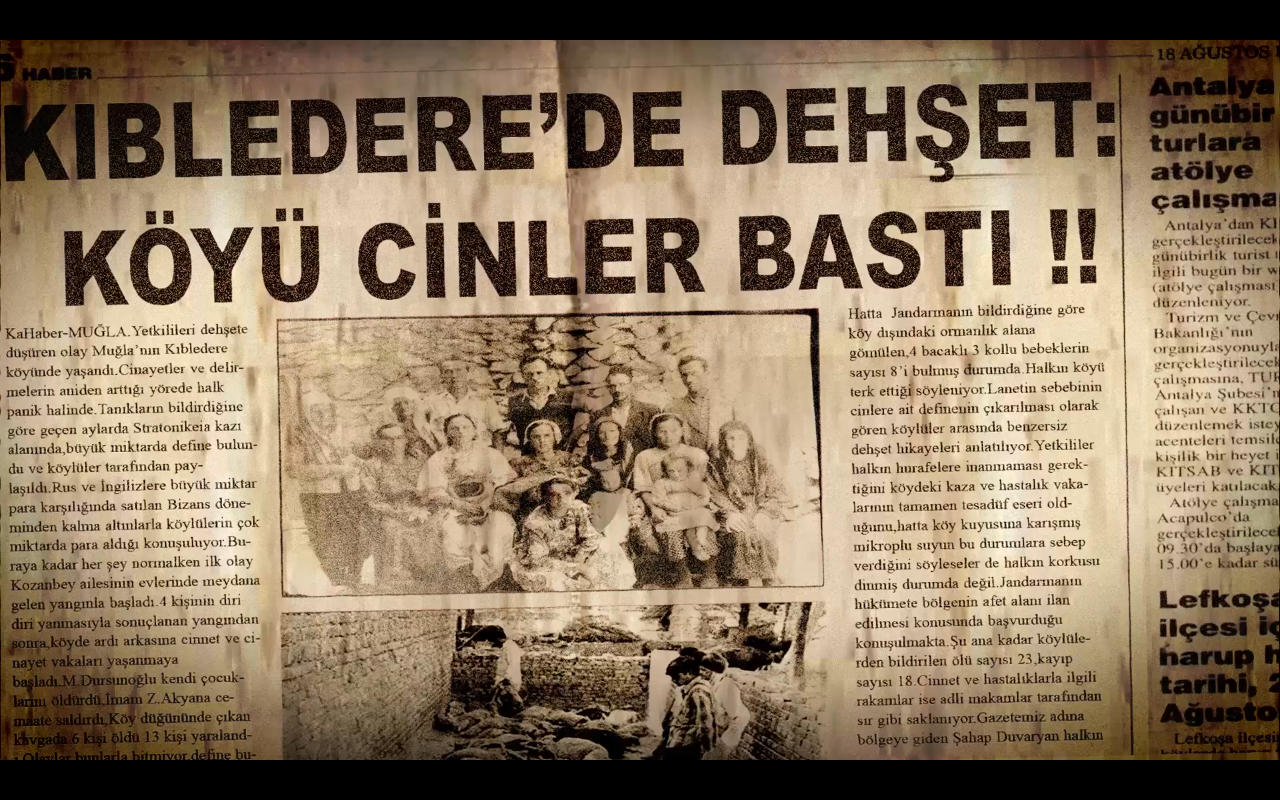 KıbleDere Olayı.png KıbleDere Olayı.png