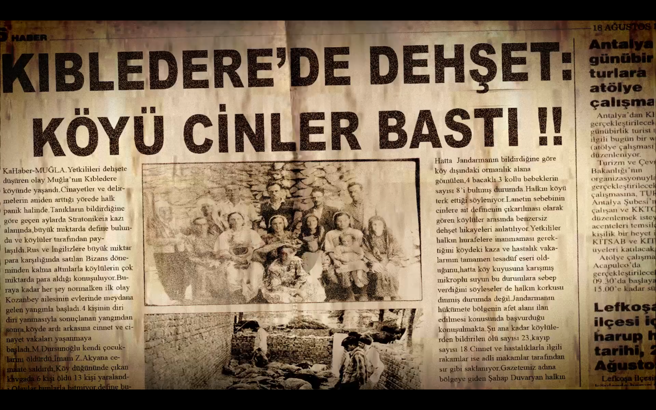 KıbleDere Olayı.png