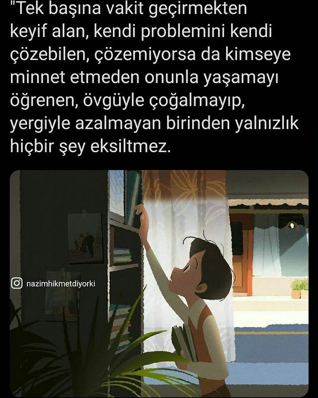 cd8ee31c994705c228b9b709d7c34141.jpg