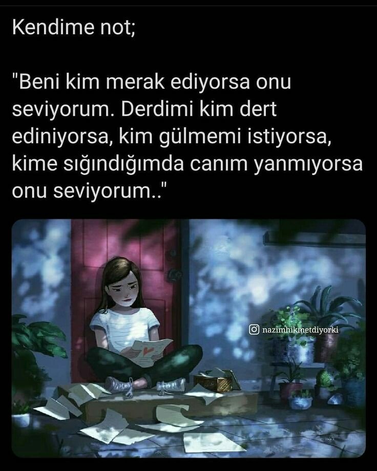 29a05d30b32ad65ed7fff899bde7ee0e.jpg