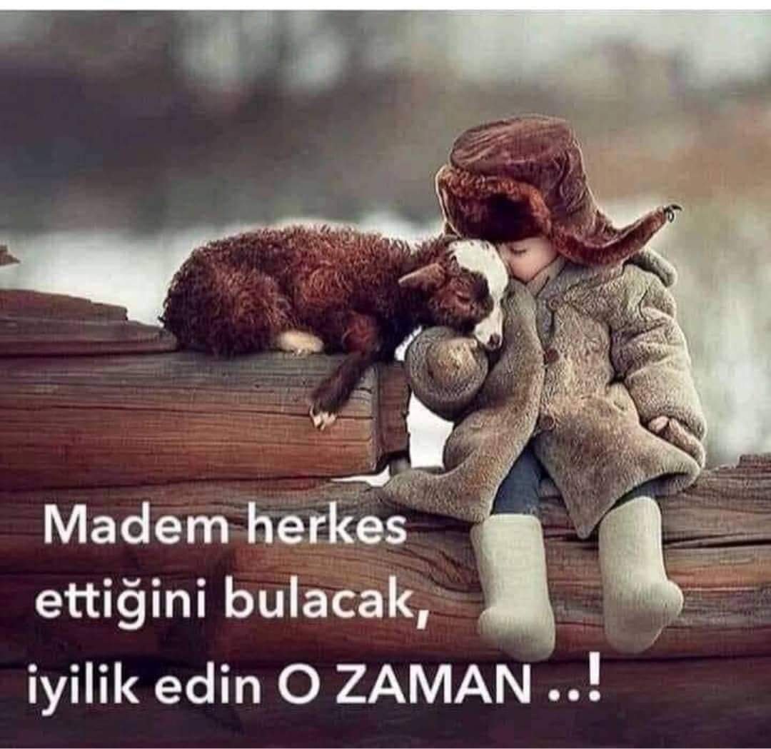 FB_IMG_1617690976821.jpg