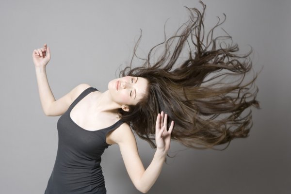 depositphotos_34004757-stock-photo-woman-dancing.jpg