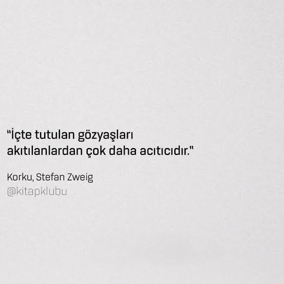 images (17).jpeg