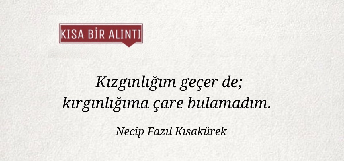 EcBoTi9XkAEqAEf.jpg