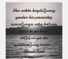 c0027a7a1a26e4d1a00aff8b4de1c644.jpg