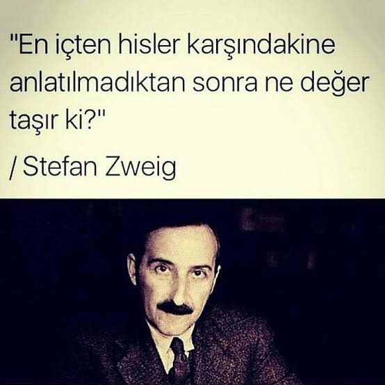 images (13).jpeg