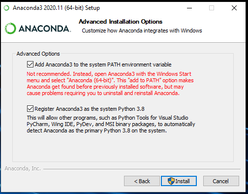 anaconda.PNG anaconda.PNG