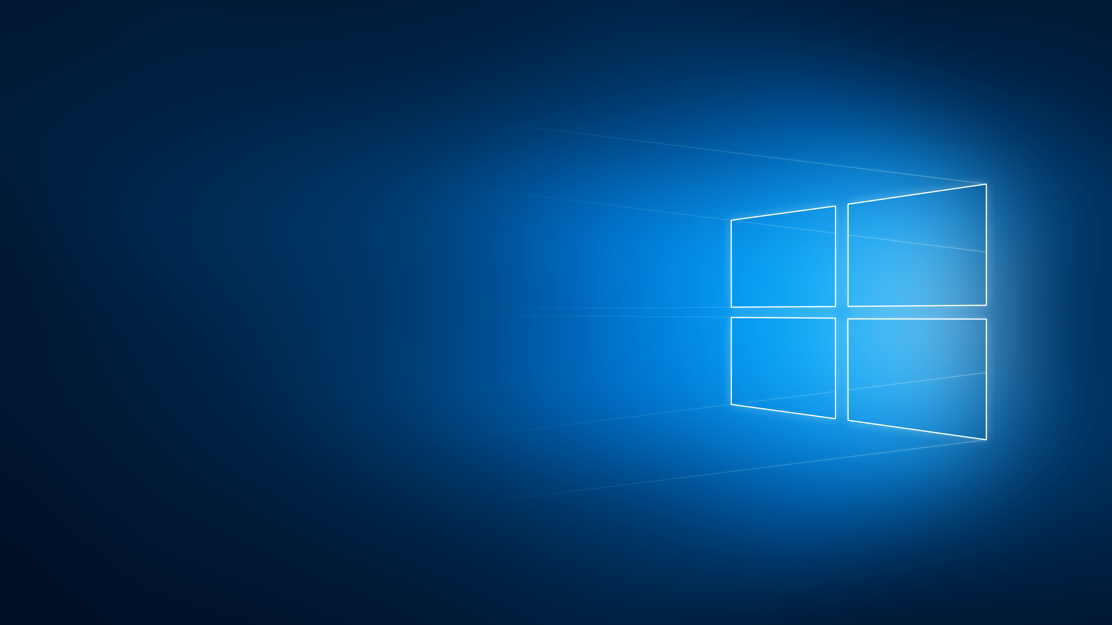 WindowsOS.png WindowsOS.png