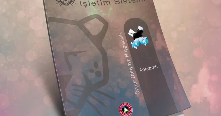 1619063497472.png